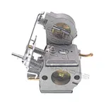 Husqvarna/Partner K760